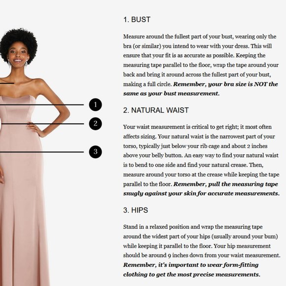 Ruffle-Trimmed V-Neck High Low Wrap Dress...TH040...Blush Garden...Size 12..NWT - Picture 6 of 6